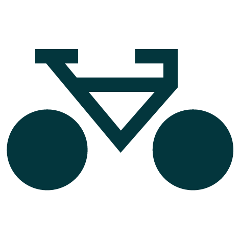 Z3n Tests (zendesk/1685703349) Help Center home page